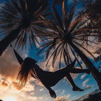 Отзыв от Александра - Visa DTV